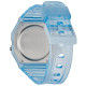 Casio F-91WS-2EF Collectie
