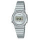 Casio LA700WE-7AEF Vintage horloge.