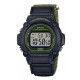 Casio W-219HB-3AVEF Collection Horloge