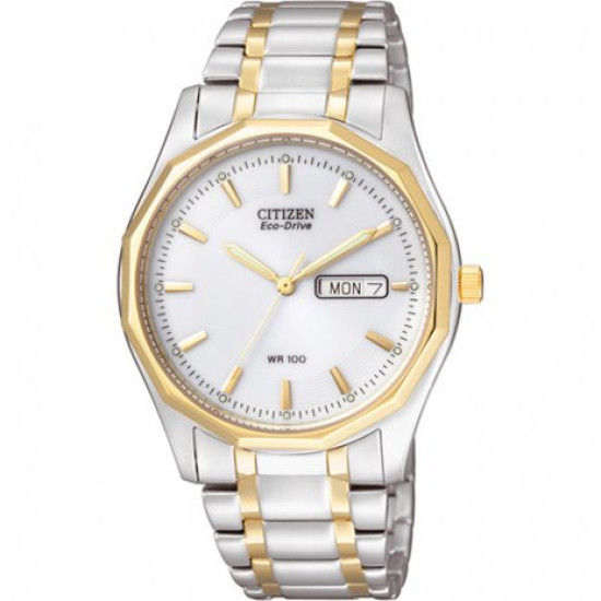 Citizen BM8434-58A ECO-DRIVE