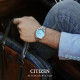 Citizen NJ0151-88M Tsuyosa Automatic