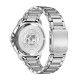 Citizen AW1527-86E ECO DRIVE