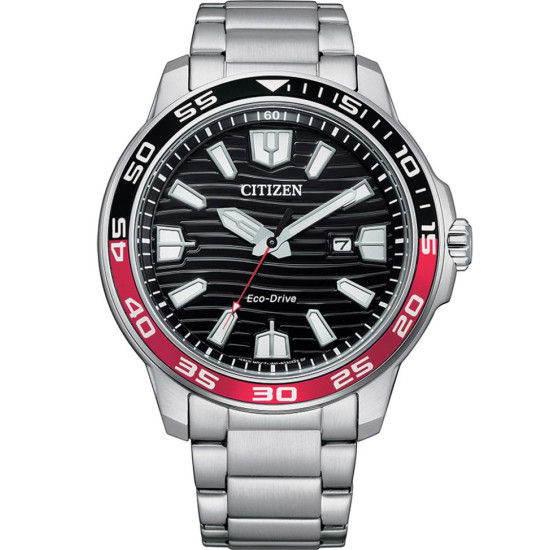 Citizen AW1527-86E ECO DRIVE