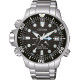 Citizen BN2031-85E Promaster Eco Drive