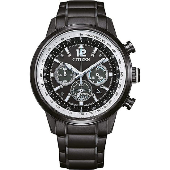 Citizen CA4475-89E Pilot Eco-Drive 