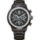 Citizen CA4475-89E Pilot Eco-Drive 