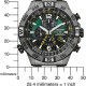 Citizen AT8227-56X Promaster Navihawk