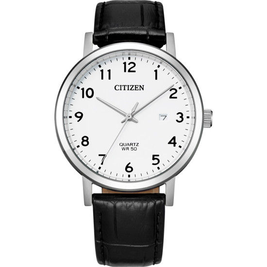 Citizen BI5070-06A Core Collection