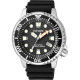 Citizen BN0150-10E Marine Promaster