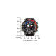 Citizen BJ2167-03E Promaster Eco Drive