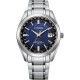 Citizen CB0260-81L Eco-Drive Zender gestuurd