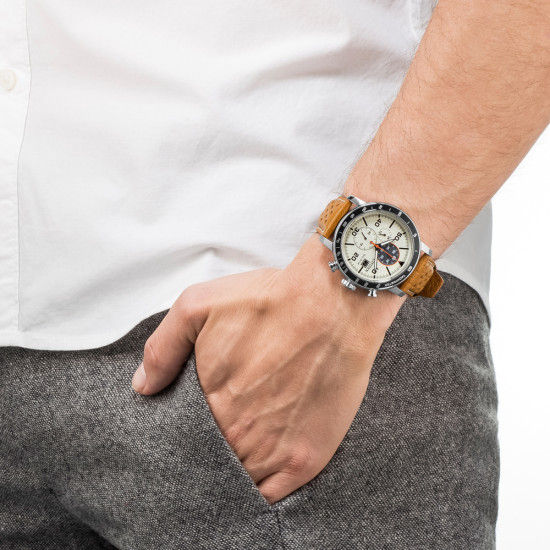 Citizen CA0641-16X Eco-Drive Citizen CA0641-16X Eco-Drive