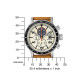 Citizen CA0641-16X Eco-Drive