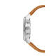 Citizen CA0641-16X Eco-Drive Citizen CA0641-16X Eco-Drive