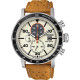 Citizen CA0641-16X Eco-Drive