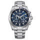 Citizen AN8201-57L Sporthorloge