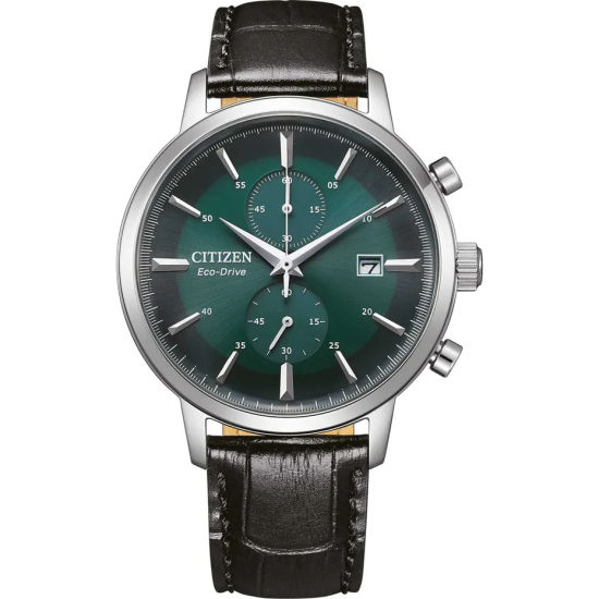 Citizen CA7069-24X ECO DRIVE Herenhorloge