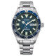 Citizen NY0129-58LE Marine Promaster Automatic