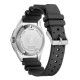 Citizen NY0120-01ZE Marine Promaster Automatic