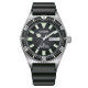 Citizen NY0120-01EE Marine Promaster Automatic