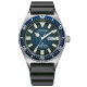 Citizen NY0129-07LE Marine Promaster Automatic