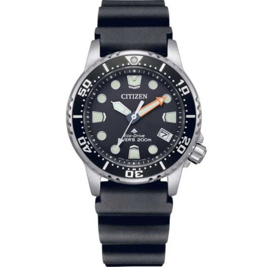 Citizen EO2020-08E Promaster Marine