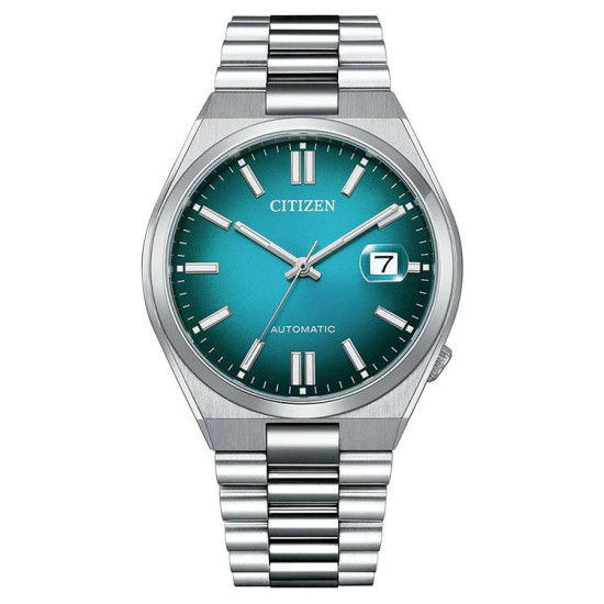 Citizen NJ0151-88X Tsuyosa Automatic