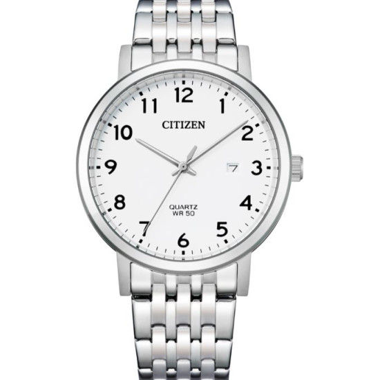 Citizen BI5070-57A Core Collection