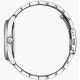 Citizen BI5110-54H Herenhorloge.