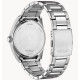 Citizen BI5110-54H Herenhorloge.