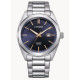 Citizen BI5110-54H Herenhorloge.