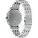 Citizen BI5070-57H CORE Collection Watch