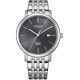 Citizen BI5070-57H CORE Collection Watch