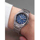 Citizen AW0130-85LE Eco-Drive Horloge