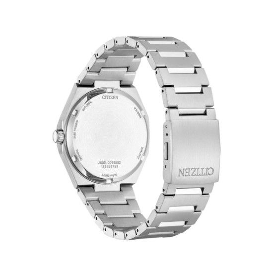 Citizen AW0130-85LE Eco-Drive Horloge