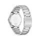 Citizen AW0130-85LE Eco-Drive Horloge