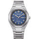 Citizen AW0130-85LE Eco-Drive Horloge