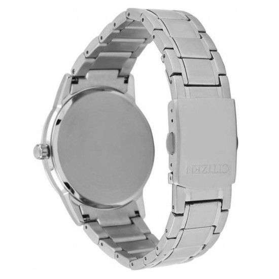 Citizen AW1231-58B Core Collection Solar Horloge