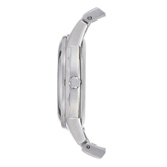Citizen AW1231-58B Core Collection Solar Horloge