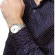 Citizen AW1231-58B Core Collection Solar Horloge