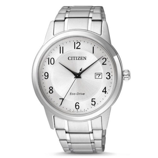 Citizen AW1231-58B Core Collection Solar Horloge