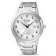 Citizen AW1231-58B Core Collection Solar Horloge