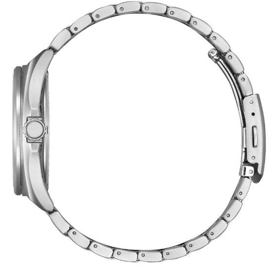 Citizen AW1571-76X Military sport SOLAR horloge