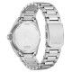 Citizen AW1571-76X Military sport SOLAR horloge