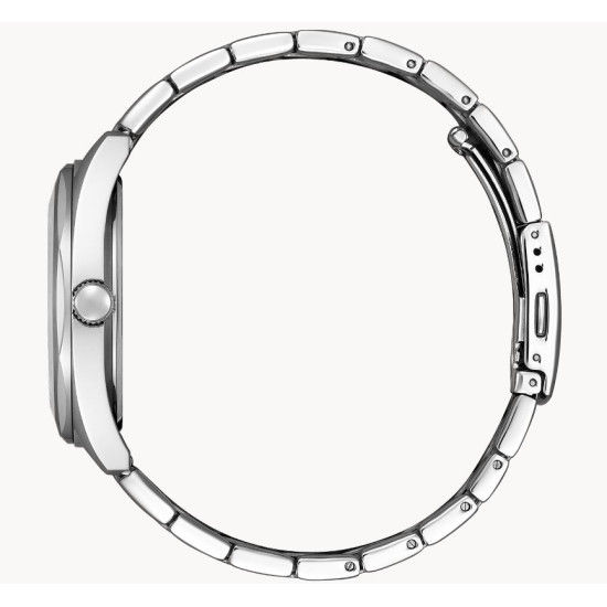 Citizen BI5110-54E Herenhorloge.