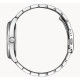 Citizen BI5110-54E Herenhorloge.