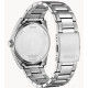 Citizen BI5110-54E Herenhorloge.
