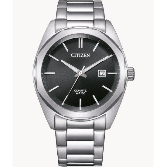 Citizen BI5110-54E Herenhorloge.