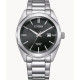 Citizen BI5110-54E Herenhorloge.