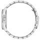 Citizen BM7631-52E Core Collection Horloge